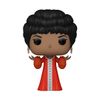 Funko Pop! Rocks: Aretha Franklin (The Andy Williams Show)