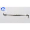 SENN MULLER RETRACTOR SHARP 6.25" DENTAL SURGICAL INSTRUMENTS