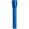 MagLite 3C Cell LED Flash Light, Blue