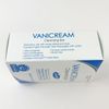 Vanicream Cleansing Bar 3.9 oz Pack of (3)