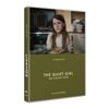 The Quiet Girl [DVD]