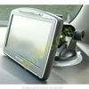 Ktech BASIC RANGE SUCTION CUP WINDOW ARM with HOLDER for TOMTOM GO 520 520t Traffic (SKU 5821)