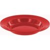 Highlander 22cm Deep Lightweight Camping Plate