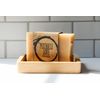 Patchouli Love Man Bar