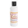 Glaze Glue 80ml