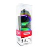 Oregon Q525252 Protective Goggles Mirrored (Old Version)
