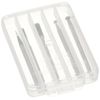ELECTRIC ROUTER BIT SET 5PCS