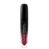 L.O.V Lip Fatalmuse liquid matte lipstick 770 Extrovert 6 ml