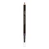 Korff Cure Make Up Matita Occhi 06 Viola