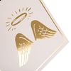 Father's Day Card Funny by Hallmark | The Good One - Small