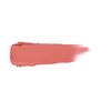 CLEMATIS Potpourri Lipstick, Rosewood