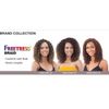 FreeTress Crochet Braids Boho Kinky Jr (5-PACK, OT30)