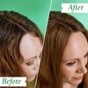 Shampoo by Philip Kingsley Flaky Itchy Scalp Shampoo 75ml