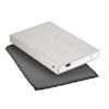 160GB 2.5" External SATA Hard Drive - Storage Device
