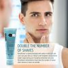 OmniShaver Shave Butter | OFFICIAL SELLER