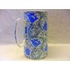 Abbeydale Collection William Morris Anemone extra large jug by The