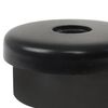 ANTUKO Body Mount Replacement for Sonoma S10 1994-2004 924-180