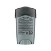 Degree Men Clinical Protection - 1.7 oz - Clean