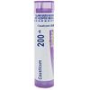 Boiron Causticum 200CK Homeopathic Medicine for Bed-wetting and Bladder Incontinence