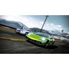 Need For Speed: Hot Pursuit Remastered (PS4)