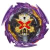 Beyblade Burst B-202 Random Booster Vol. 30