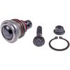 Dorman BJ60005XL Front Lower Suspension Ball Joint Compatible with Select Hyundai/Kia Models