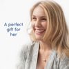 Dove Nourish Bodywash Collection Gift Set