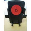 DIXIETREE Replacement Universal Car/Van/Lorry Windscreen Suction Mount Phone Holder