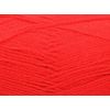 Stylecraft Special DK Matador 1010 100g