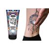 Nuage Skin Tattoo Moisturiser 150 ml