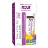 Now Foods Take a Zen Ten Blend Roll-On 10mL