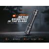 Fenix PD45R ACE 3200 Lumens Multi-Mode Rechargeable Tactical Flashlight