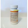 Magnesium Chloride Cloruro de Magnesio 100 % Natural Control