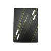 Whizz Cards Durable Throwing Cards - 2nd Advanced Edition