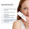 Eucerin® Hypersensitive Anti Redness Soothing Care (50ml)