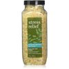 Bath and Body Works Eucalyptus Spearmint Bath Soak Aromatherapy