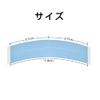 KodyLAN Double-Sided Tape for Wigs, Strong Double-Sided Tape for Wigs, High Adhesive Tape, 36 Pieces