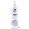 BEauti Mark Purifi Spray by BeautiMark