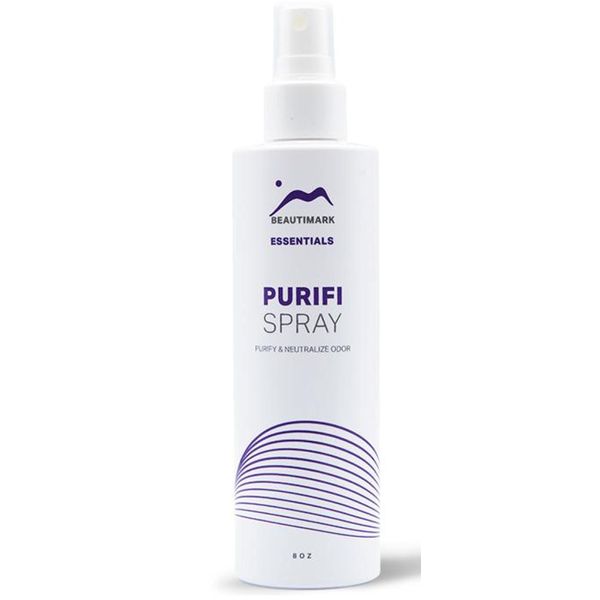 BEauti Mark Purifi Spray by BeautiMark