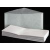 100 #11 Glassine Envelopes measuring 4 1/2" x 10 3/8