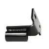John Deere Bracket AM131219