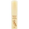 Vandoren SR2115 Alto Saxophone Reed