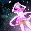 プラネタリウム mixed by DJオショウ