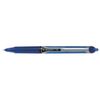 Pilot V7 RT Retractable Liquid Ink Rollerball 0.7 mm - Blue, Single Pen