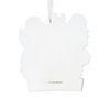 Hallmark Los Angeles Christmas Ornament