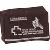 Leina-Werke First Aid Bag Type II Motorcycle