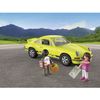 Playmobil Porsche 911 Carrera RS 2.7