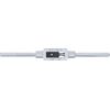 BGS 1900-1 Tap Wrench M3-M12