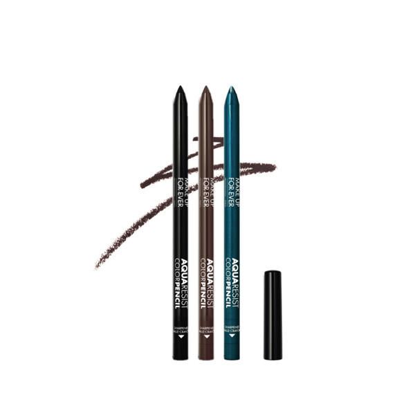 [Makeup Forever] Aqua Resist Color Pencil