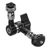 Leofoto AM-5 Multifunctional Magic Arm